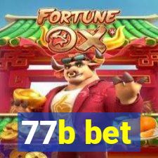 77b bet